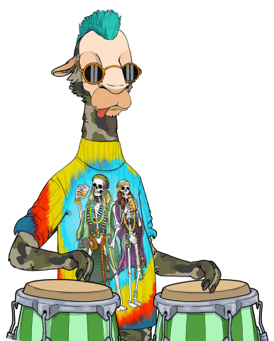 Banner image