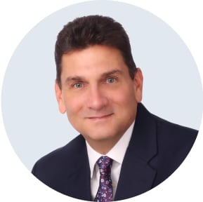 Mark Orciuoli