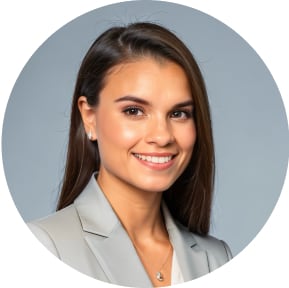 Monica Martinez