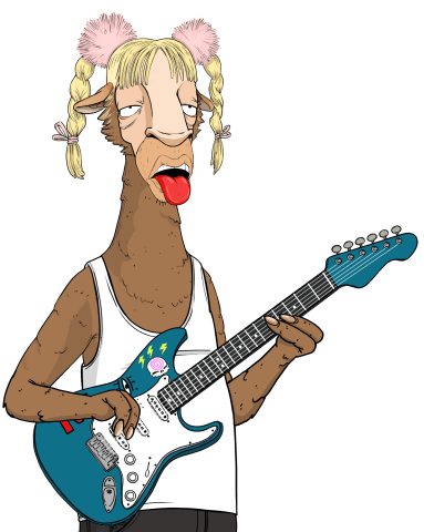 Image Alpaca SignUp