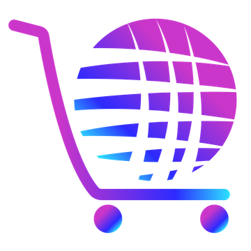 GitoCart Logo